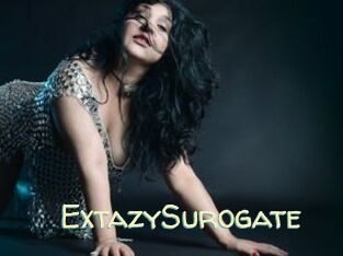 ExtazySurogate
