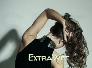 ExtraWet