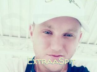 ExtraaSpit