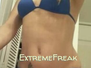 ExtremeFreak