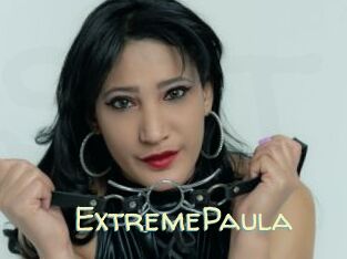 ExtremePaula
