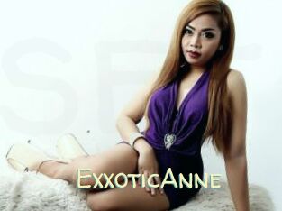 ExxoticAnne