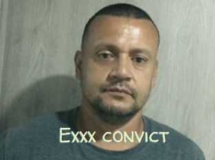 Exxx_convict