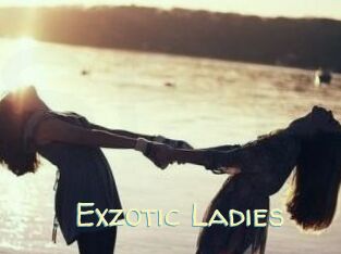 Exzotic_Ladies
