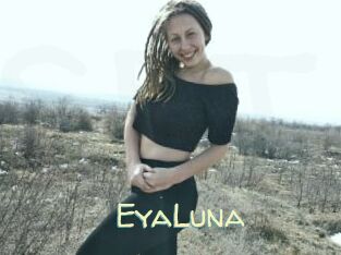EyaLuna