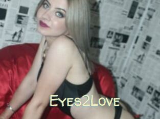 Eyes2Love