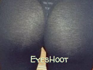 EyesHoot