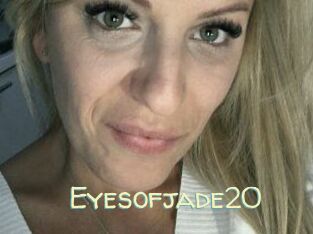 Eyesofjade20