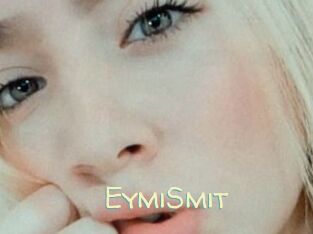 EymiSmit