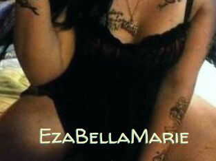 EzaBella_Marie