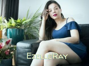 EzelleRay