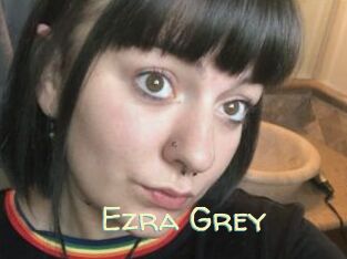 Ezra_Grey