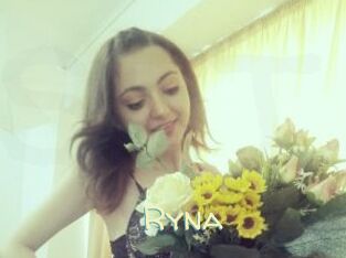 Ryna