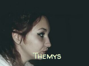 Themys