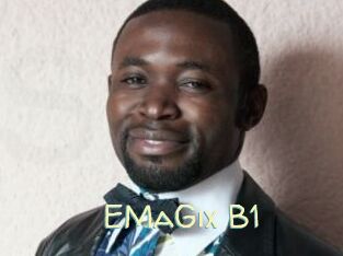 EMaGix_B1