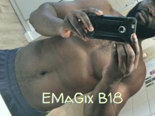 EMaGix_B18