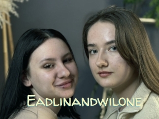 Eadlinandwilone
