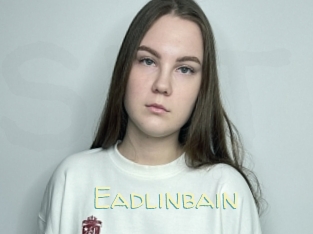 Eadlinbain