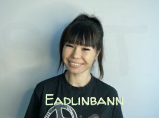 Eadlinbann