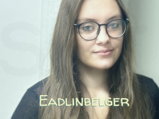 Eadlinbelger