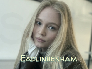 Eadlinbenham
