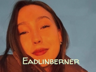 Eadlinberner