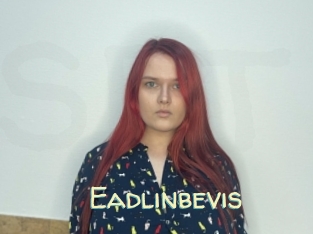 Eadlinbevis