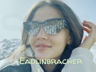 Eadlinbracher