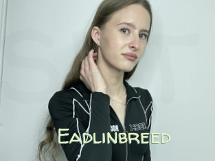 Eadlinbreed