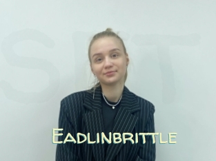 Eadlinbrittle