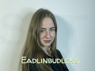 Eadlinbudlong