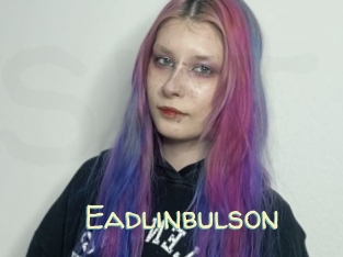 Eadlinbulson