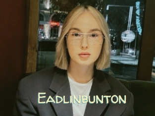 Eadlinbunton