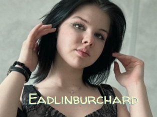 Eadlinburchard