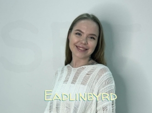 Eadlinbyrd