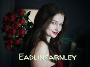 Eadlincarnley