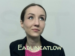 Eadlincatlow