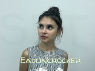 Eadlincrocker