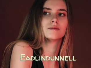 Eadlindunnell
