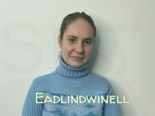 Eadlindwinell