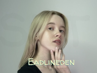 Eadlineden