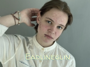 Eadlineglin