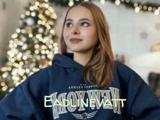 Eadlinevatt