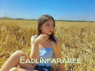 Eadlinfarabee