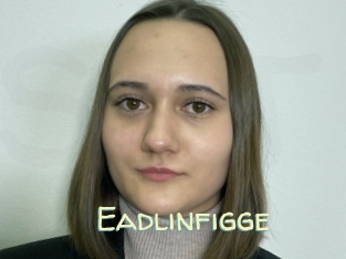 Eadlinfigge