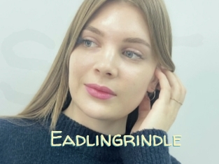 Eadlingrindle