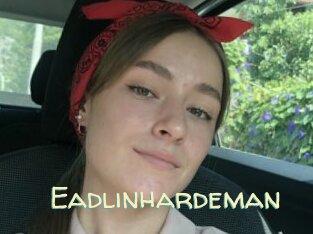 Eadlinhardeman