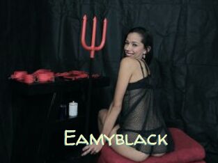 Eamyblack