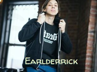 Earlderrick