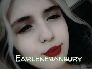 Earlenebanbury